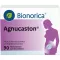 AGNUCASTON Filmdrasjerte tabletter, 90 stk