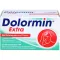 DOLORMIN ekstra filmdrasjerte tabletter, 50 stk