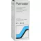 PULMOSAN Dråper, 50 ml