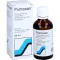 PULMOSAN Dråper, 50 ml