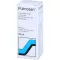 PULMOSAN Dråper, 50 ml