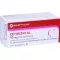 CETIRIZIN AL 10 mg filmdrasjerte tabletter, 100 stk