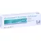CLOTRIMAZOL 1 % krem-1A Pharma, 20 g