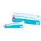 CLOTRIMAZOL 1 % krem-1A Pharma, 20 g