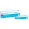 CLOTRIMAZOL 1 % krem-1A Pharma, 20 g