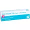 CLOTRIMAZOL 1 % krem-1A Pharma, 20 g