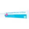 CLOTRIMAZOL 1 % krem-1A Pharma, 20 g