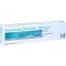 CLOTRIMAZOL 1 % krem-1A Pharma, 50 g