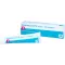 CLOTRIMAZOL 1 % krem-1A Pharma, 50 g