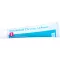 CLOTRIMAZOL 1 % krem-1A Pharma, 50 g