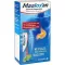 MAALOXAN 25 mVal suspensjon, 10X10 ml