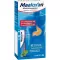 MAALOXAN 25 mVal suspensjon, 10X10 ml