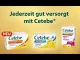 Video om CETEBE ABWEHR pluss vitamin C + vitamin D3 + sinkkapsler, 60 stk