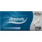 ATTENDS for menn Skjold 1 boks, 25 stk