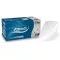 ATTENDS for menn Skjold 1 boks, 25 stk