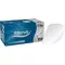 ATTENDS for menn Skjold 1 boks, 25 stk