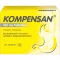 KOMPENSAN Tabletter 340 mg, 20 stk