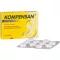 KOMPENSAN Tabletter 340 mg, 20 stk