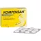 KOMPENSAN Tabletter 340 mg, 50 stk
