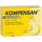 KOMPENSAN Tabletter 340 mg, 50 stk