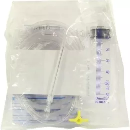 PLEUROFIX Nr. 1, 1 stk