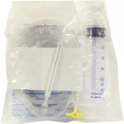 PLEUROFIX Nr. 1, 1 stk PLEUROFIX Nr. 1, 1 stk