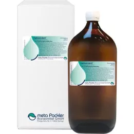 METAVIRULENT Blanding, 1000 ml