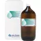 METAVIRULENT Blanding, 1000 ml