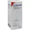 CETIRIZIN STADA Juice 10 mg/10 ml, 75 ml