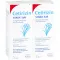 CETIRIZIN STADA Juice 10 mg/10 ml, 150 ml