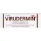 VIRUDERMIN Gel, 5 g