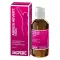 AGNUS HEVERT Femin dråper, 100 ml