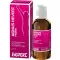 AGNUS HEVERT Femin dråper, 100 ml