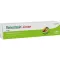 VENOSTASIN Krem, 50 g