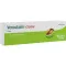 VENOSTASIN Krem, 100 g