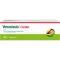 VENOSTASIN Krem, 100 g