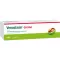 VENOSTASIN Krem, 100 g