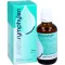 METASYMPHYLEN Blanding, 50 ml