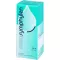 METASYMPHYLEN Blanding, 50 ml