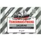 FISHERMANS FRIEND Salmiakk uten sukkerpastiller, 25 g