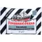 FISHERMANS FRIEND Salmiakk uten sukkerpastiller, 25 g