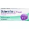 DOLORMIN for kvinner tabletter, 20 stk