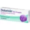 DOLORMIN for kvinner tabletter, 10 stk