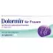 DOLORMIN for kvinner tabletter, 10 stk