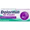 DOLORMIN for kvinner tabletter, 30 stk
