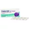 DOLORMIN for kvinner tabletter, 30 stk