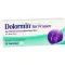 DOLORMIN for kvinner tabletter, 30 stk
