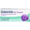 DOLORMIN for kvinner tabletter, 30 stk