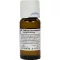 STIBIUM ARSENICOSUM D 8 Fortynning, 50 ml