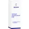 STIBIUM ARSENICOSUM D 8 Fortynning, 50 ml